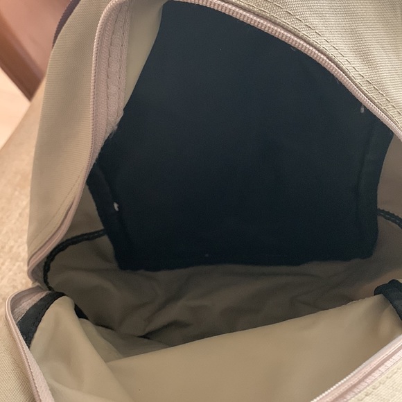 Local Motion mini Backpack - Picture 7 of 7